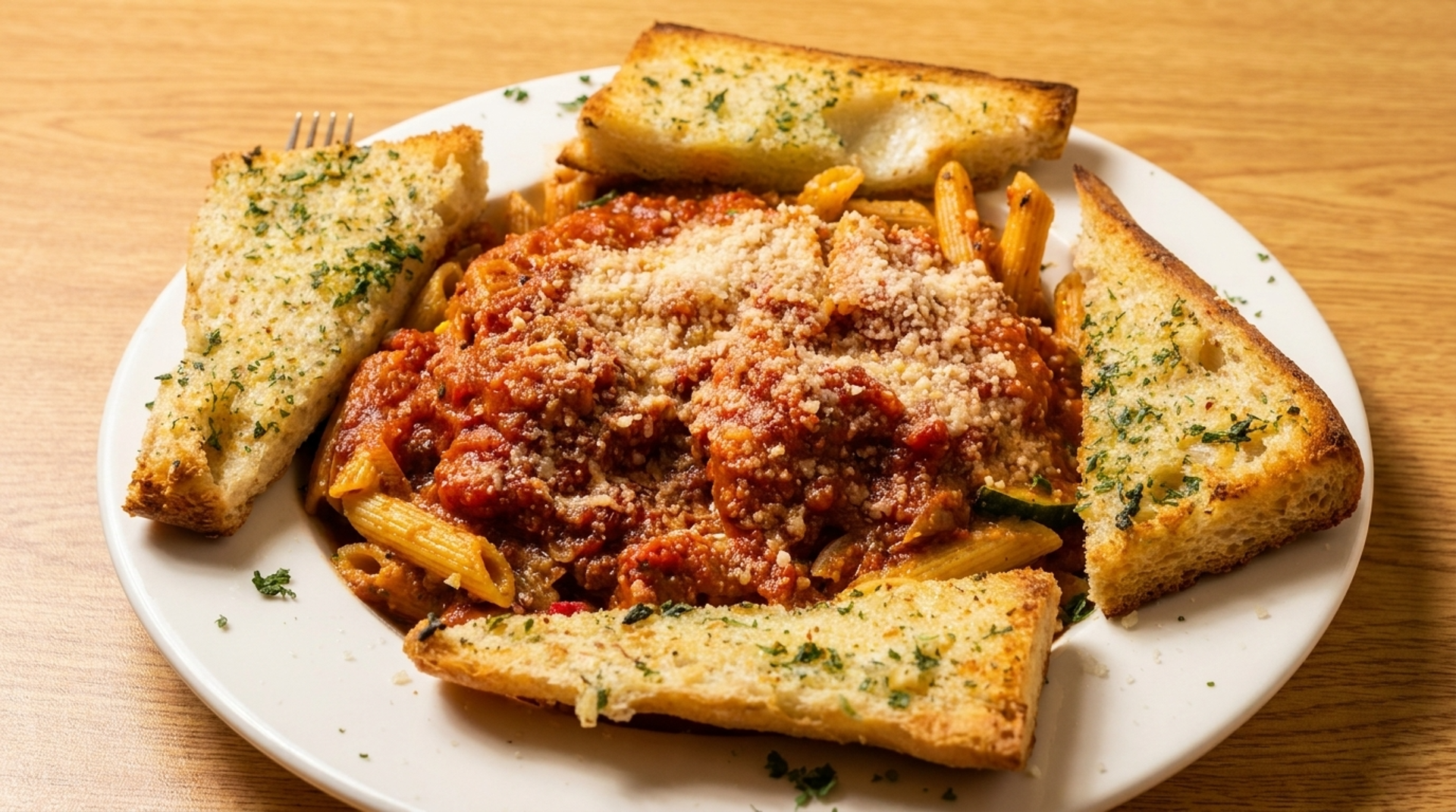 Chrisillas Restaurant Rewards
