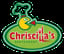 Chriscillas Restaurant